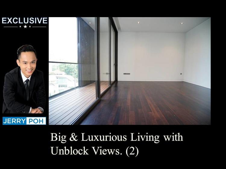 Lloyd Sixtyfive (D9), Apartment #146331992
